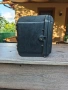 Куфар EXPLORER CASE предназначен за сигурно съхранение на оборудване ударо и водоустойчив клас IP 67, снимка 3