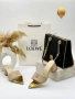 Loewe ⚜️Дамски Чанти , снимка 2