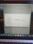 Apple MacBook Air A1932 (2019), снимка 6