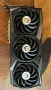 MSI GeForce RTX 3060 GAMING X TRIO 12GB – Топ модел, супер охлаждане, 3 вентилатора!, снимка 1