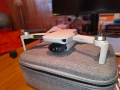 Дрон DJI mini se, снимка 8
