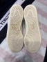adidas stan smith , снимка 3