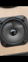 тонколони Pioneer , снимка 7