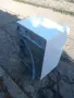 Пералня 5кг работи, снимка 2