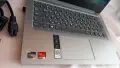 Lenovo IdeaPad 3 14ADA05 14" - 85€, снимка 7