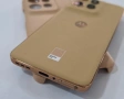 Motorola Edge 50 Neo 5G 256GB 8GB RAM, снимка 8