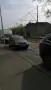 ✅ Продавам VW Touran 1.6 FSI 115кс. бензин на ЧАСТИ  (НИСКИ ЦЕНИ) (ВСИЧКО НАЛИЧНО) , снимка 14
