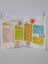 Моят първи Larousse на ВЪПРОСИТЕ, снимка 3