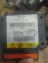 Airbag модул 9640341180 , Peugeot 607 2.2HDI, снимка 3