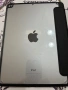IPad 128gb, снимка 10