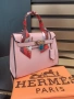 Hermes ⚜️Дамски Чанти , снимка 3