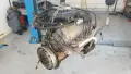 BMW e46 за части или възстановяване , снимка 2