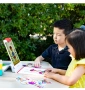 Osmo Little Genius Starter Kit, образователен STEM комплект, предназначен за деца на възраст 3-5 год, снимка 11