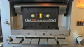 Продавам Hi-Fi сет на Pioneer , лична колекция., снимка 9