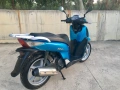 Honda Sh 125i, снимка 6