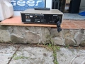 SONY MDS-JA30ES, снимка 15
