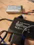 Rc батерия 2s lipo, снимка 3