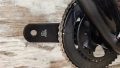 Карбонов шосеен велосипед KTM Revelator Exonic Dura-Ace Di2 Hunt 30 Carbon | 49, снимка 12