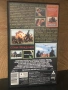 Видеокасета “ ЗВЕЗДНИ РЕЙНДЖЪРИ “ VHS, снимка 3