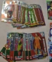Panini World cup 2026/ Световно първенство 2026 - карти, снимка 4