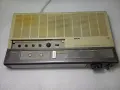 Радиочасовник philips, снимка 4