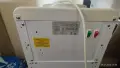 Машина за топла и студена вода Нео с шкаф, снимка 2