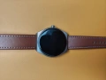 Trender Razor - смарт часовник с меню на български език, снимка 2