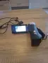 Цифрова видеокамера SONY hdr cx 240, снимка 3