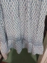 лятна рокля Zara , снимка 2