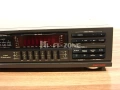 ЕКВАЛАЙЗЕР  Technics sh-8058 , снимка 4