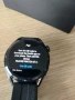 Часовник Huawei GT 3, снимка 1