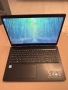 Acer Aspire 3, снимка 1