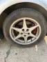Ауди ТТ 1.8т на части / Audi TT 1.8T , снимка 12