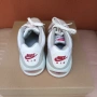 Дамски маратонки Nike Air , снимка 2