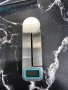 кухненската везна Cecotec Cook Control 10100 EcoPower, снимка 5