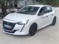 Пежо 208 Е208 / Peugeot 208 2 - 1,5 BluHDI 1,2I и E208 - на части , снимка 4