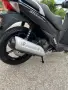 Suzuki sixteen 150cc, снимка 6