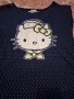 Hello Kitty Гащиризон, снимка 4