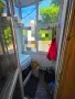 Имот Корект продава 2-Стаен апарт, кв. Изток, снимка 3