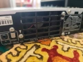 Pioneer DVR-520H, снимка 10