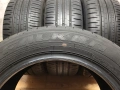 205/55/16 Falken 23 г. / летни гуми, снимка 10