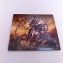 НАЙ ДОБРАТА ОФЕРТА Оригинални Компакт дискове CD Deathrock ,Рок, пънк, снимка 9
