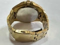 Продавам мъжки часовник Guess GW0278G2, снимка 6