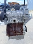 B7DA двигател нов мотор от тестов автомобил Ford Focus 4 1.0 EcoBoost 125 кс., 6 ск., двигател B7DA,, снимка 4