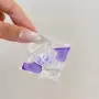 капсули за пране , снимка 4