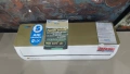 Климатик Arielli AAC-18CHXA61-I, Клас A++, Капацитет 18 000 BTU, Инверторен, WiFi, Автоматично реста, снимка 9
