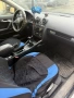 Продавам AUDI A3 2003 г. бензин, снимка 6