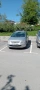 Продавам Peugeot 307 SW 1.6 HDI (109 кс), снимка 2