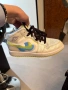 Маратонки Nike Air Jordan, снимка 3