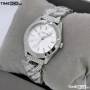 Guess GW0546L1 Serena, снимка 2
